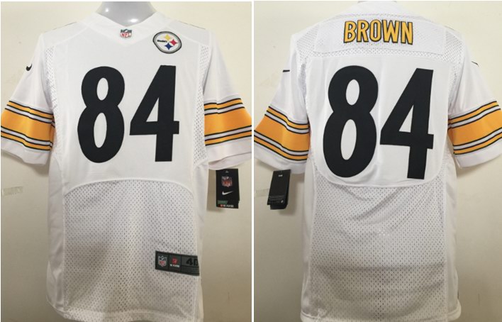 size 60 nfl jerseys-180